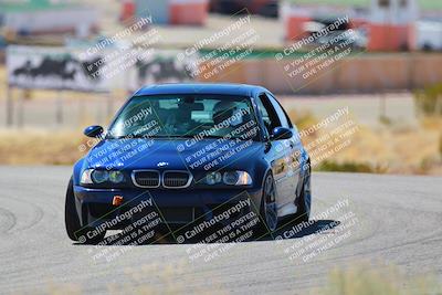 media/Mar-08-2025-Extreme Speed (Sat) [[4abb97269e]]/Gold/Turns 2  and  4 (Session 2)/